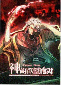 影音先锋PC版设置指南